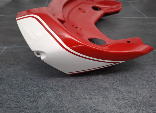 Achterkuipdeel Ducati 749  999