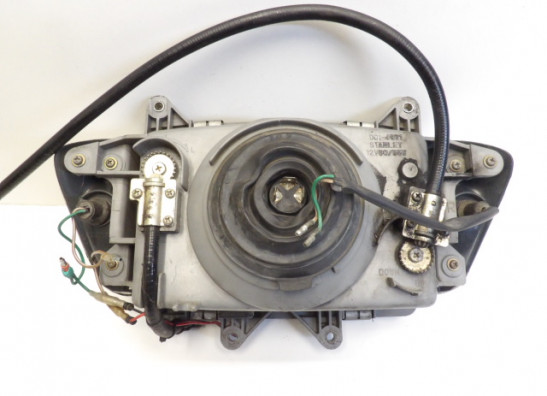 Headlight Honda Goldwing GL