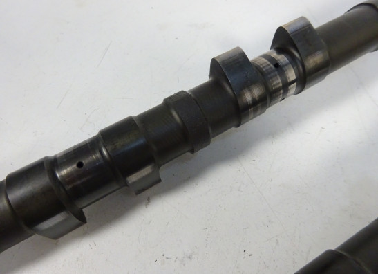 Camshaft Kawasaki GTR 1400