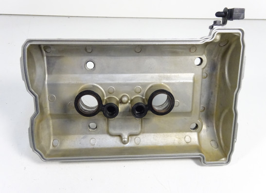 Ventildeckel Kawasaki ER 6