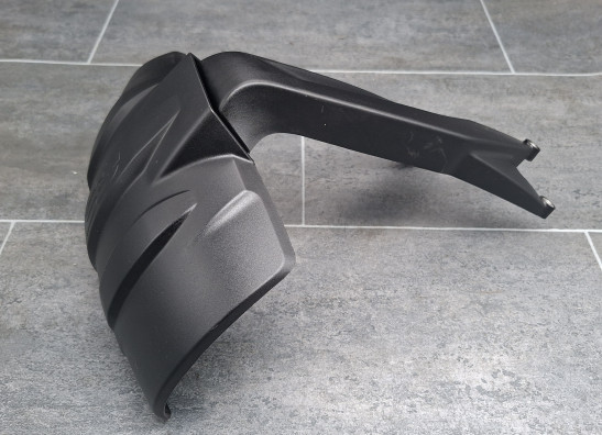 Rear fender BMW R 1200 GS LC Adventure