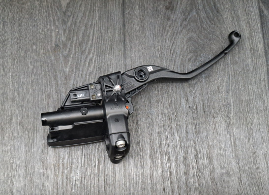 Koppelingspomp BMW R 1250 GS Adventure