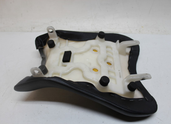 Sitzbank Suzuki GSX R 750