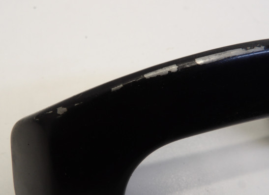 Achterhandvat Kawasaki ZXR 750