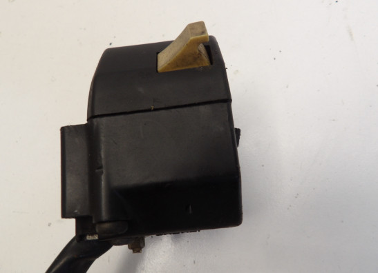 Stuurschakelaar links Suzuki RF 900