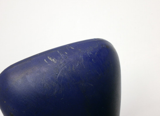 Mirror right Suzuki GSX R 750