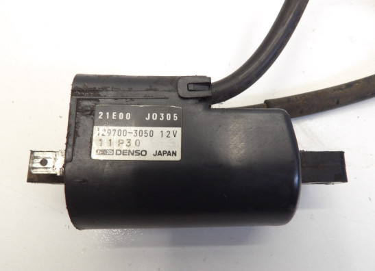 Zundspule Suzuki RF 900