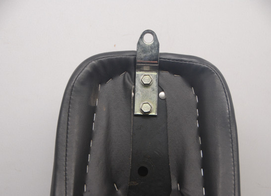 Zadel Harley Davidson Softtail