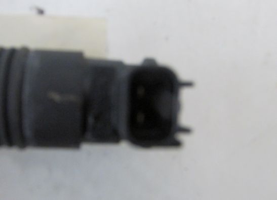 Bobine Kawasaki Z 300