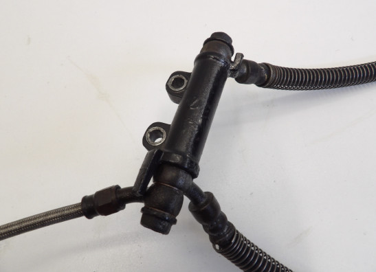 Brake hose front Yamaha V max