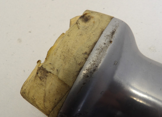 Voorspatbord Yamaha XV 750 Virago