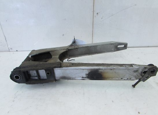 Hinterradschwinge Kawasaki GPX 600