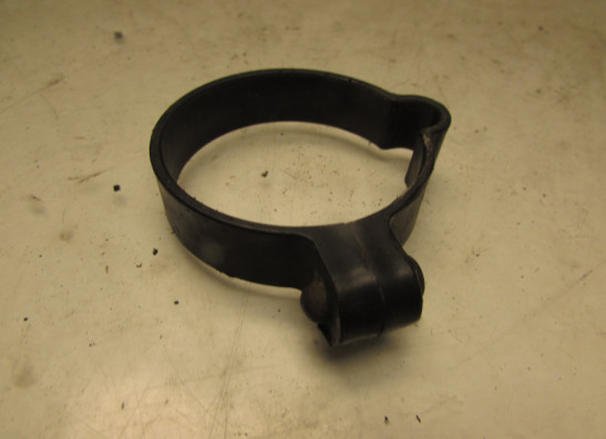 Kilometerkabel Suzuki GSX R 750