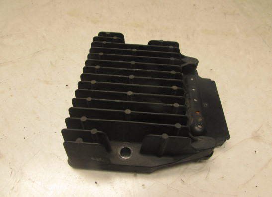 Service pack Honda VFR 1200 X Crosstourer