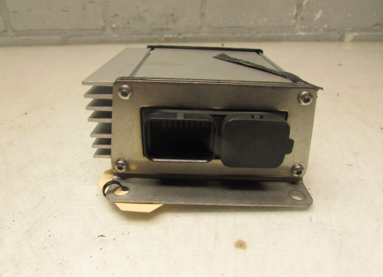 Relais unit Can-am Overig Can Am