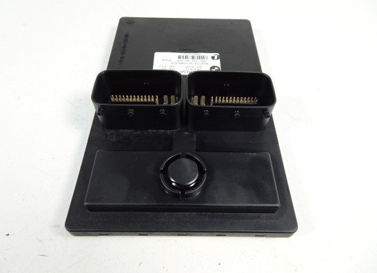 CDI Einheit BMW R 1200 RT