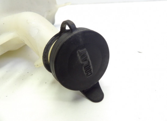 Koelvloeistof reservoir Honda CBR 900 RR