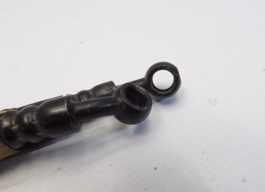 Clutch hose Honda VTR 1000 SP