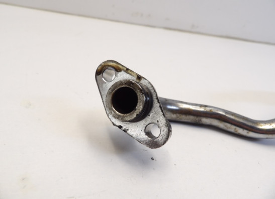 Olieleiding Yamaha TDM