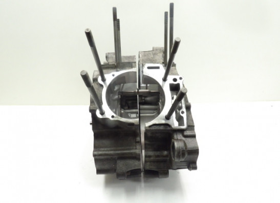 Motorblok diverse Aprilia RSV 1000