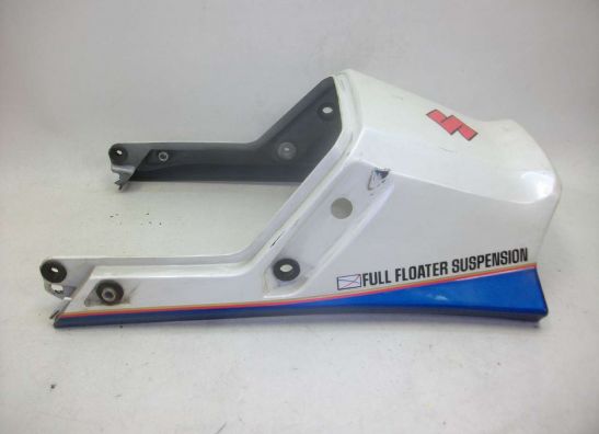 Achterkuipdeel Suzuki GSX 550 EF