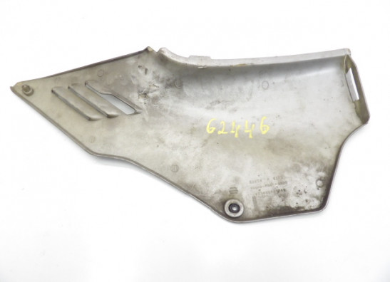 Rechter zijkuip klein Honda VF 1000 F