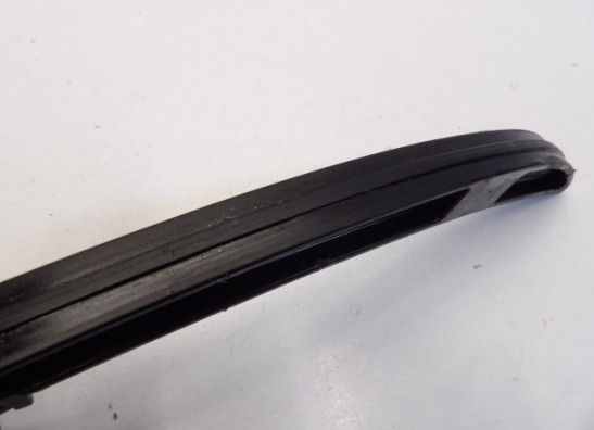 Motorblok diverse KTM 640 Duke 2