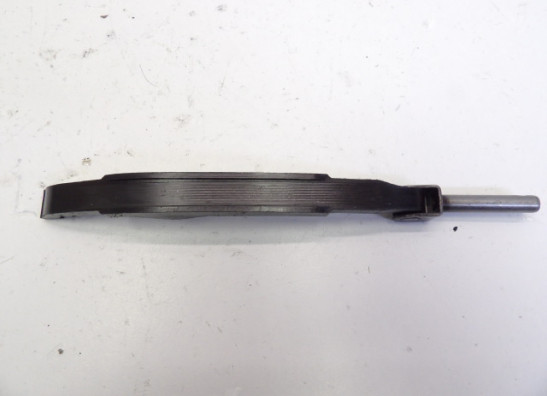 Nockenwelle Yamaha XV 700 / 750 SE