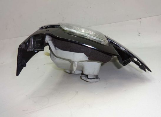 Headlight Honda CBR 600 F
