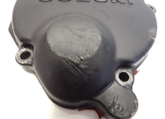 Engine cover Suzuki GSX F 750