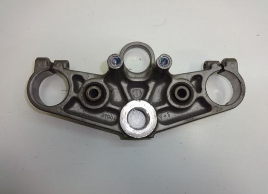 Fork top bridge Yamaha TDM