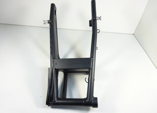 Hinterradschwinge Kawasaki ER 6