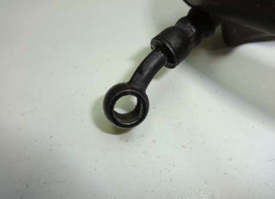 Brake hose front Honda CB 500