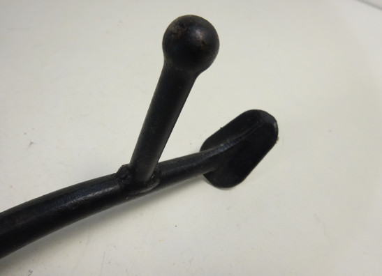 Side stand bar Yamaha FJR 1300