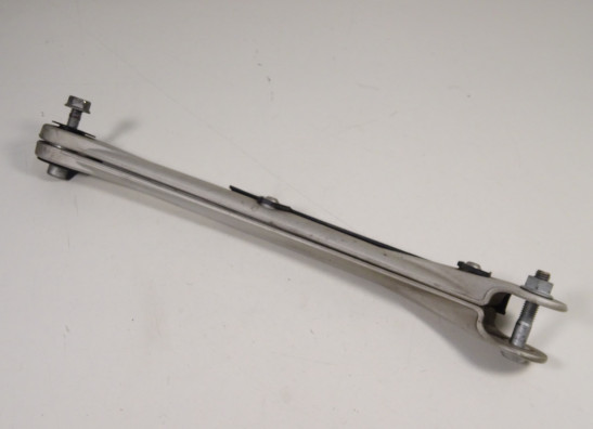 Swingarm BMW R 1200 RT