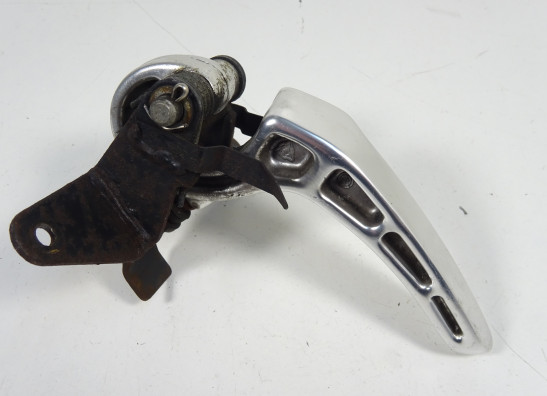 Achterhandvat BMW R 1150 RT   R 850 RT