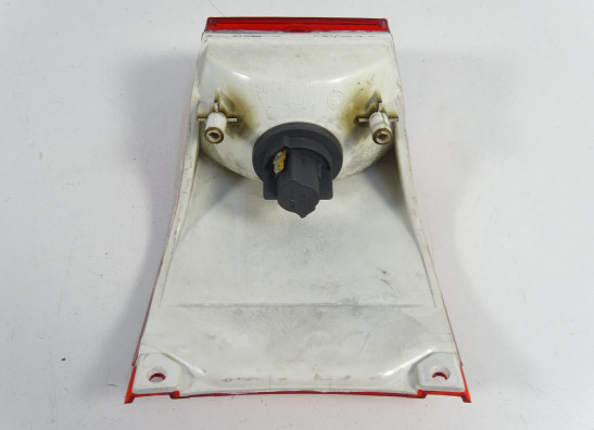 Rucklicht BMW K 1200 RS