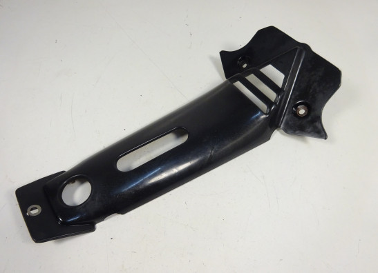 Binnenkuip Aprilia Falco