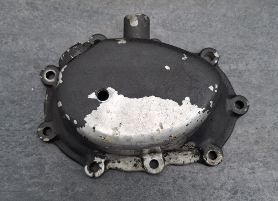 Motorblokdeksel Harley Davidson Shovelhead