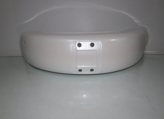 Front fender Moto Guzzi California Vintage