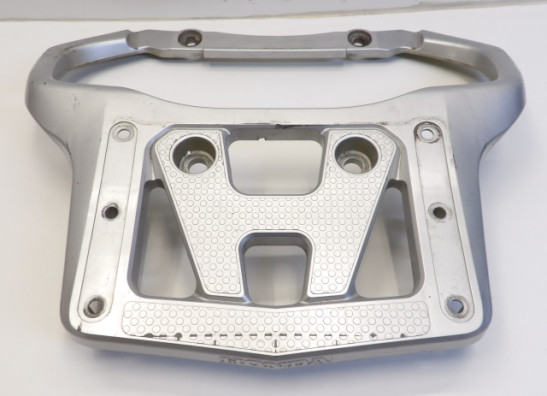 Gepacktrager Honda XL 1000 V Varadero