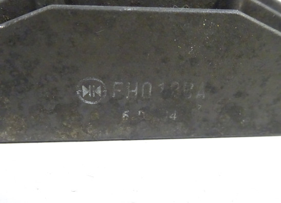 Regler Gleichrichter Kawasaki GTR 1400