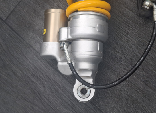 Achterschokbreker Ducati Multistrada V4