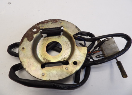 Pickup coil Yamaha XJ 750 