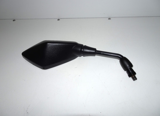 Spiegel rechts BMW F 650