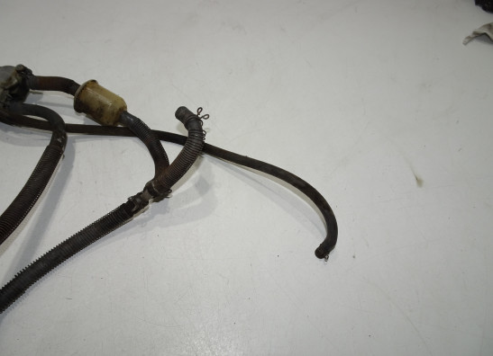 Benzinpumpe Yamaha XTZ Tenere