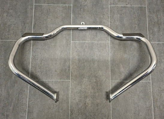 Motorschutzbugel Sturzbugel Harley Davidson FLHR Road King