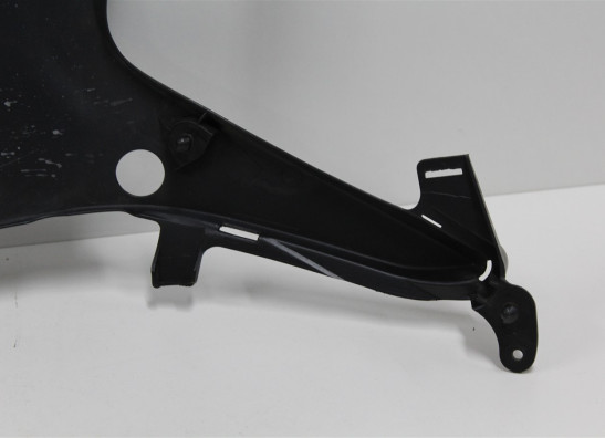Seitenverkleidung rechts Suzuki GSX R 750