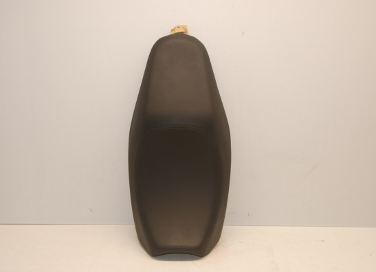 Zadel Harley Davidson XG750 Street 750