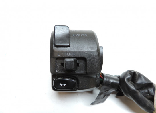 Stuurschakelaar links Kawasaki ZX 9 R